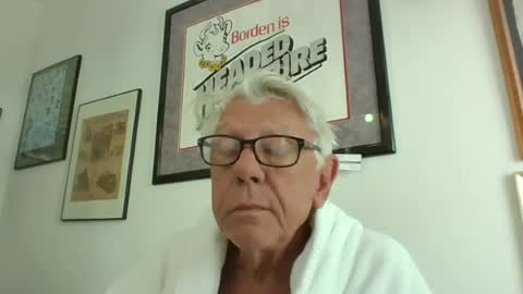 bestshot1951 online show from June 26, 12:41 pm