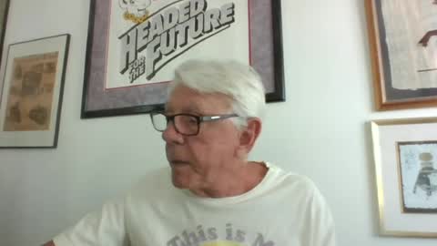 bestshot1951 online show from July 8, 5:06 pm