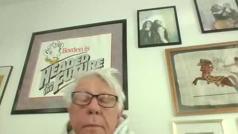 bestshot1951 online show from April 9, 11:49 am