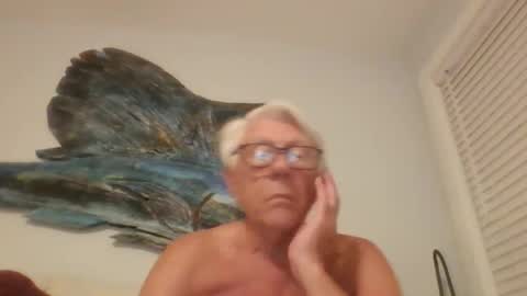 bestshot1951 online show from March 21, 1:20 am