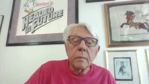 bestshot1951 online show from November 6, 4:43 pm