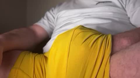 Best Subscriber online show from January 16, 7:07 am