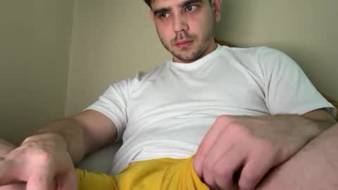 Best Subscriber online show from October 5, 8:02 pm