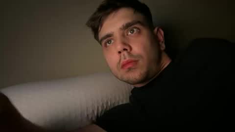 Best Subscriber online show from October 10, 5:34 am