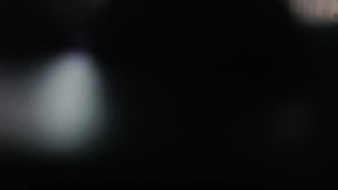 betillion online show from January 5, 10:57 pm