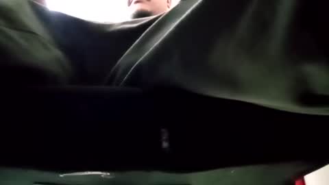 Betco online show from February 25, 5:15 pm