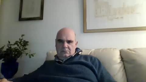 betta1 online show from January 6, 10:36 pm