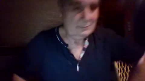 betta1 online show from October 18, 11:42 pm