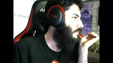 bettersweetthensour online show from November 21, 1:32 pm