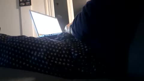 beuno7 online show from January 17, 10:22 pm