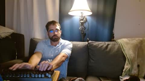 BexySarker online show from November 14, 11:11 am