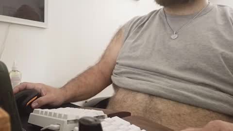 Beyakoso online show from October 20, 1:59 pm