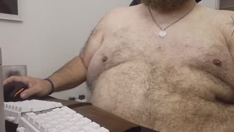 Beyakoso online show from March 22, 12:43 pm