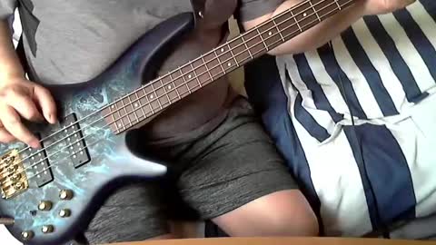 beyondgame2026 online show from April 13, 11:33 am