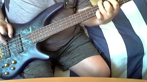 beyondgame2026 online show from April 14, 1:11 pm