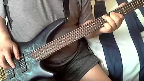 beyondgame2026 online show from April 15, 1:33 pm