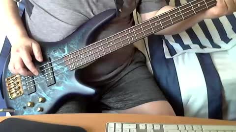 beyondgame2026 online show from April 12, 10:28 am