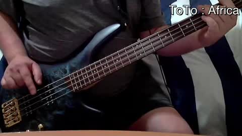 beyondgame2026 online show from April 15, 7:58 pm