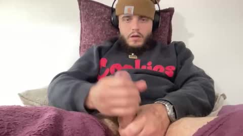 bfd2555 online show from March 26, 4:16 am