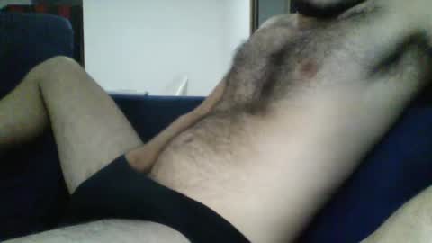 bferreira1592 online show from July 10, 11:39 pm