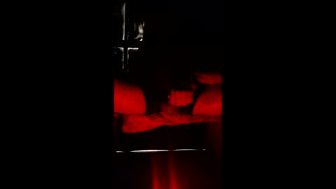 BigFreakyFreaky online show from April 29, 9:58 am