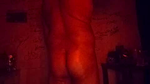 BigFreakyFreaky online show from January 8, 7:03 am