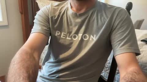 Daddy Dick Energy online show from January 21, 2:00 pm