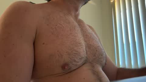 bfree121 online show from April 18, 11:59 pm