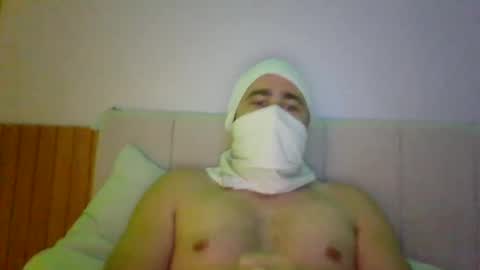 bfwantsfun online show from October 6, 2:22 pm