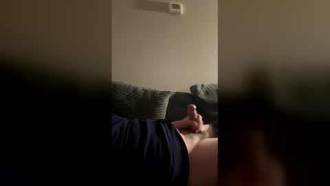 bgboi52 online show from April 30, 1:12 am