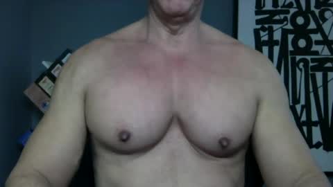 BGDKMUSCLEGUY - SELECTED BY CHATURBATE AS A TOP BROADCASTER FOR 2023 online show from June 26, 6:21 pm