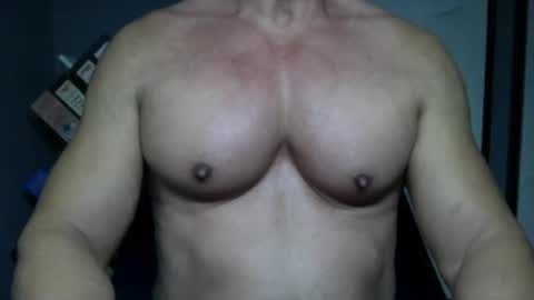 BGDKMUSCLEGUY - SELECTED BY CHATURBATE AS A TOP BROADCASTER FOR 2023 online show from November 30, 6:15 am