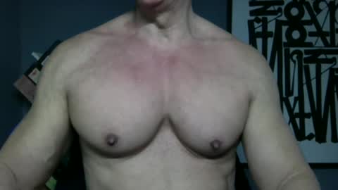 BGDKMUSCLEGUY - SELECTED BY CHATURBATE AS A TOP BROADCASTER FOR 2023 online show from June 3, 5:18 pm