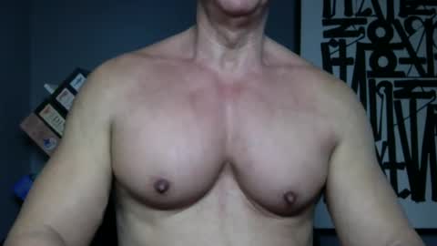 BGDKMUSCLEGUY - SELECTED BY CHATURBATE AS A TOP BROADCASTER FOR 2023 online show from June 3, 1:07 am