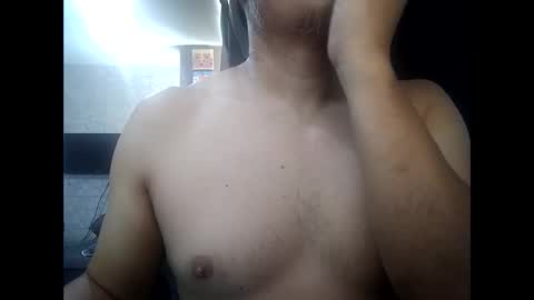 Masturbator 3000 online show from October 15, 4:25 pm