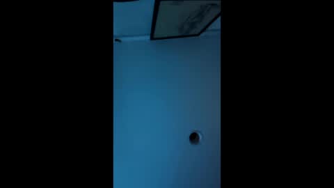 bgiamba21 online show from December 18, 7:48 am