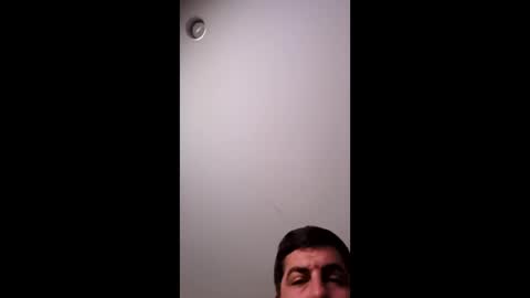 bgiamba21 online show from December 22, 5:37 am