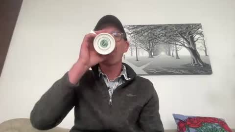 bgrade online show from October 26, 8:11 pm