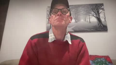 bgrade online show from April 26, 12:24 pm