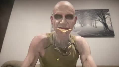 bgrade online show from March 21, 9:36 am