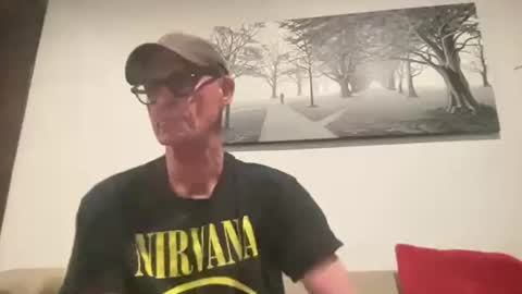 bgrade online show from October 10, 10:42 am