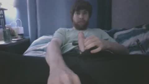 bharr2020 online show from November 4, 3:07 am