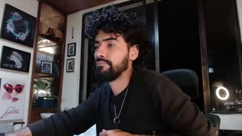 bhbroadcast online show from January 17, 5:32 am