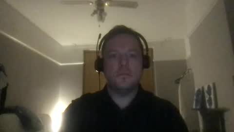 bhm2022 online show from November 14, 11:39 pm