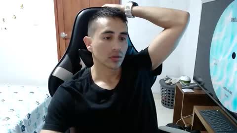 bhratthot online show from January 14, 11:05 pm