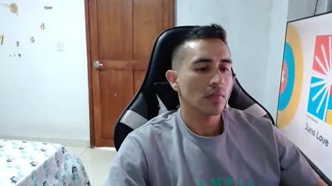 bhratthot online show from January 12, 5:33 pm