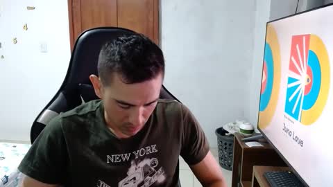 bhratthot online show from January 16, 4:28 am