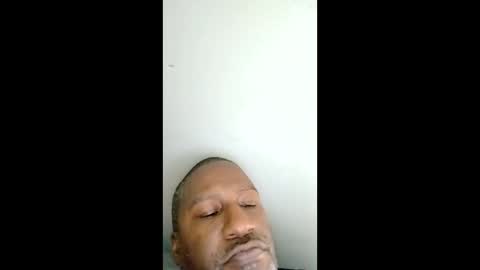 bi582945 online show from March 20, 8:01 pm