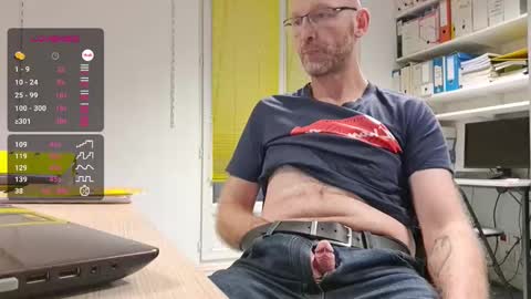 My name is David and if you like public exhibitions you wont be disappointed with me LoL - My favorite vibes is 44  online show from January 14, 4:44 pm