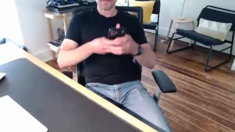 bi_sexy_man online show from June 1, 3:56 pm